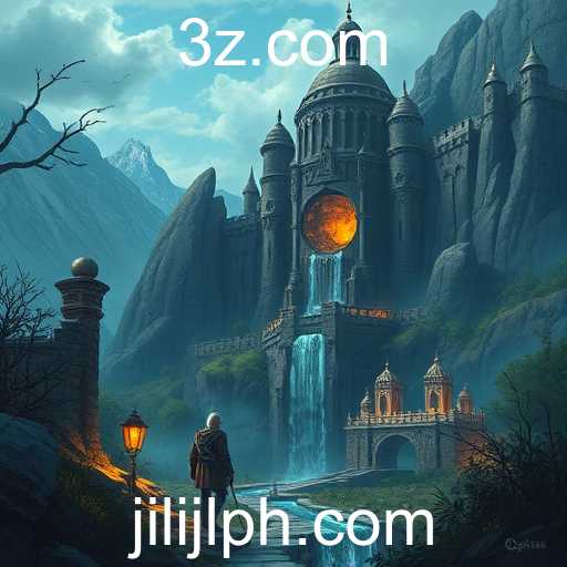 Exploring the World of Adventure Quests: A Journey Beyond the Ordinary