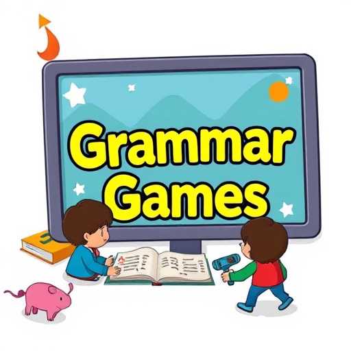 Emerging Trends in Online Gaming