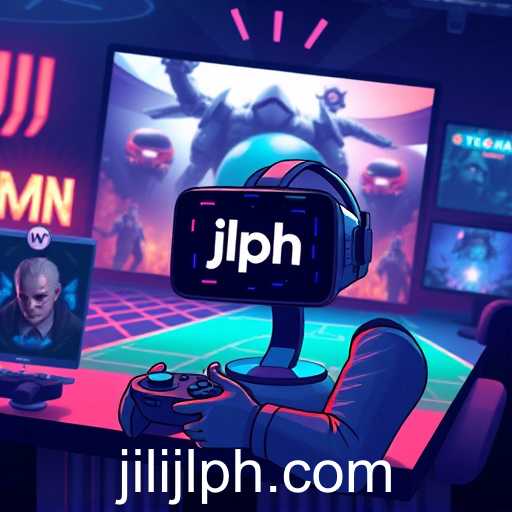 Emerging Trends in Online Gaming