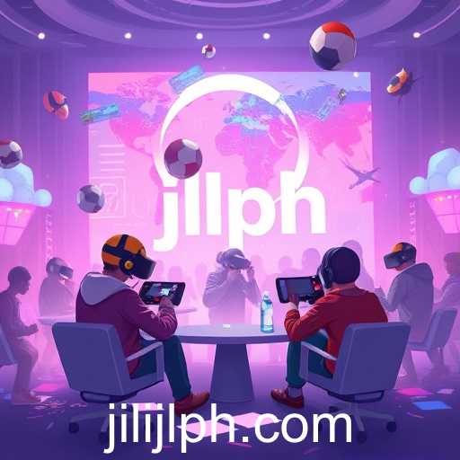 jlph
