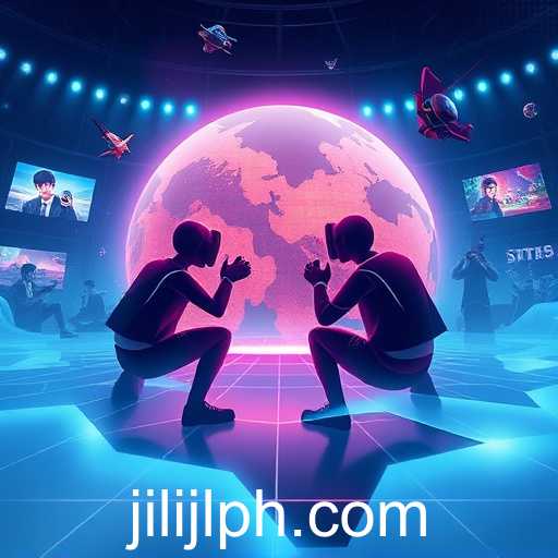jlph