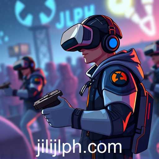 jlph