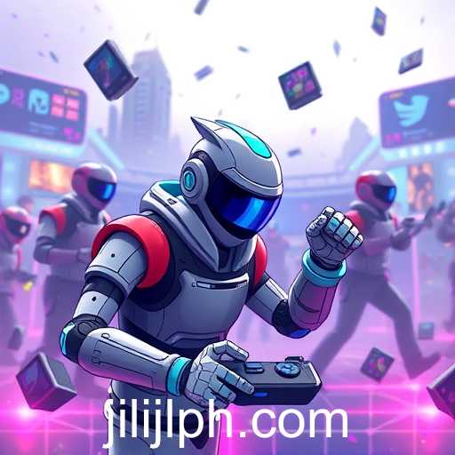 jlph