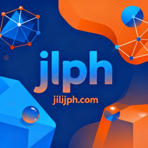 jlph