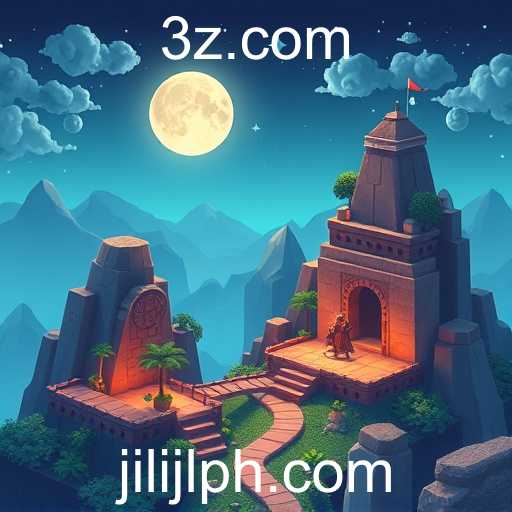Exploring the Unique World of 'Puzzle Challenges' in Online Gaming