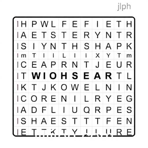 Revolutionizing Online Gaming in 2025