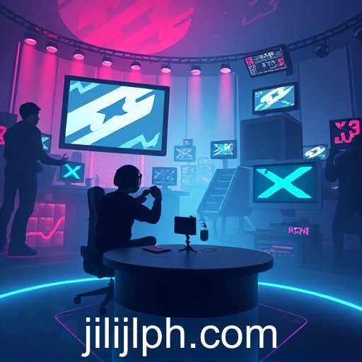 jlph