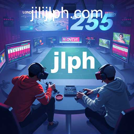 The Rise of Online Gaming: A New Era for English Players