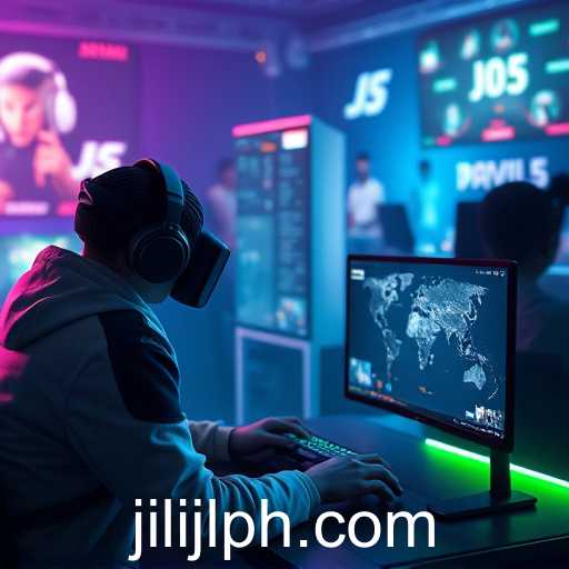 jlph