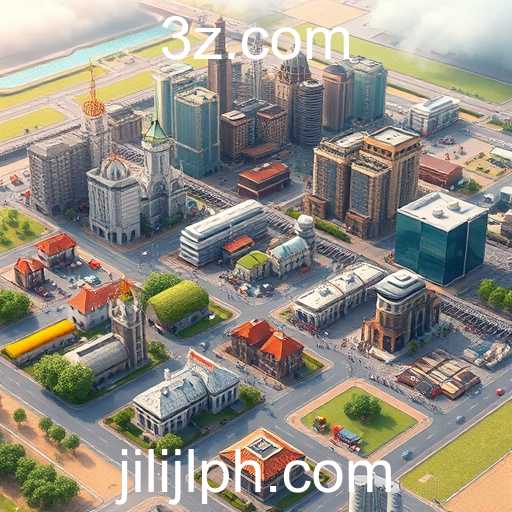 jlph
