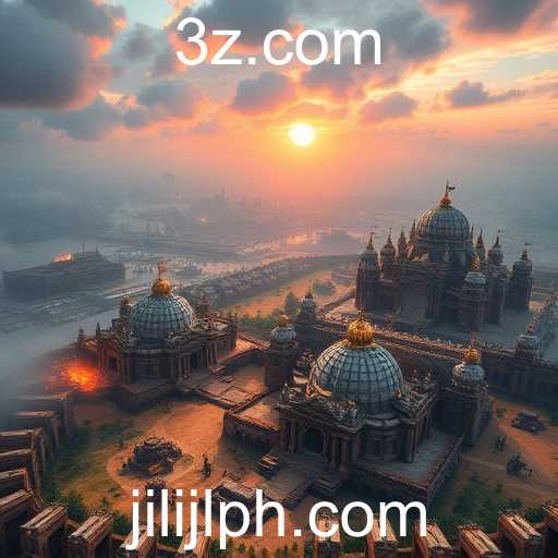 jlph