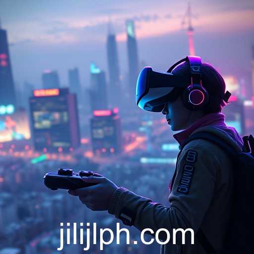 Innovative Trends in Online Gaming