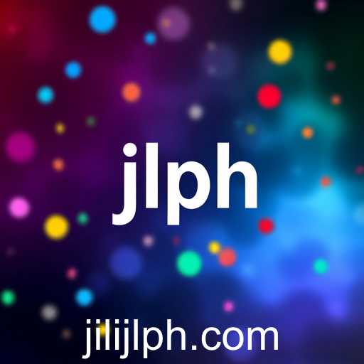 jlph